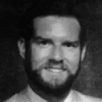 Dr. Mark Steven Wright, MD