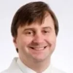 Dr. Mark Xenakis, MD