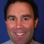 Dr. Mark Joseph Yanta, MD