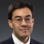 Dr. Mark Anastacio Yap, MD