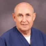Dr. Mark Lowell Yelderman, MD