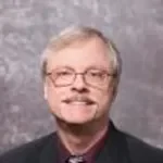 Dr. Mark Fielding Yost, MD