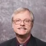 Dr. Mark Fielding Yost, MD