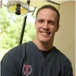 Dr. Mark Joseph Young, DDS