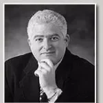 Dr. Mark H. Zablotsky, DDS