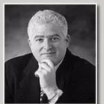 Dr. Mark H. Zablotsky, DDS