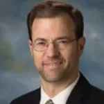 Dr. Mark James Zalla, MD