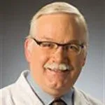 Dr. Mark David Zarnke, MD