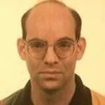 Dr. Mark Steven Zobel, MD