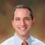 Dr. Mark Robert Zonfrillo, MD