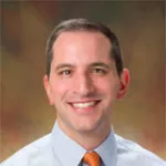 Dr. Mark Robert Zonfrillo, MD