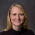 Dr. Marka Rae Crittenden, MD