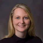 Dr. Marka Rae Crittenden, MD