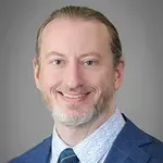 Dr. Markey Carden Mcnutt II, MD, PhD