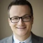 Dr. Marko Vezmar, MD