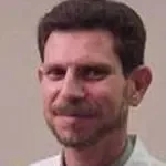 Dr. Markus Goldschmiedt, MD