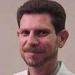 Dr. Markus Goldschmiedt, MD