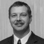 Dr. Markus Grompe, MD