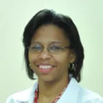 Dr. Marla Black Morgan, MD