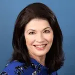 Dr. Marla A. Robbins, MD