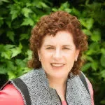 Dr. Marla Lynn Shuman, MD