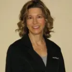 Dr. Marla Kay Wilson