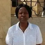 Dr. Marlene Charles, MD