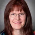 Dr. Marlene Emilie Dietrich, MD