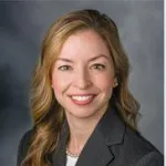 Dr. Marlene Elena Morales, MD
