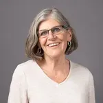 Dr. Marlene Sexton, LMFT