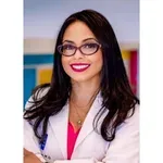 Dr. Marlene Typaldos