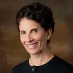 Dr. Marlene Nadia Yacoob, MD