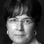 Dr. Marleta Reynolds, MD