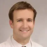 Dr. Marlind Alan Stiles, MD