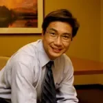 Dr. Marlon Brojan Ilagan, MD