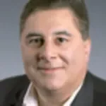 Dr. Marlon F. Levy, MD