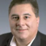 Dr. Marlon F. Levy, MD