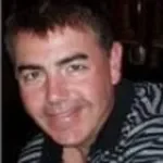 Dr. Marlon Daymond Padilla, MD