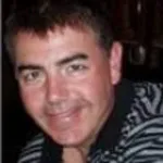 Dr. Marlon Daymond Padilla, MD