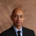 Dr. Marlon Getulio Ramilo, MD