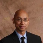 Dr. Marlon Getulio Ramilo, MD