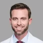 Dr. Marlow Hernandez, DO