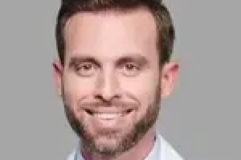 Dr. Marlow Hernandez, DO