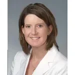 Marlowe J. Stinson, NP