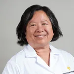 Dr. Marlyn Sue Woo, MD