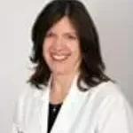 Dr. Marni Ruth Kriegel, MD