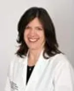 Dr. Marni Ruth Kriegel, MD