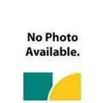 Dr. Marnie Patricia Obrien, DO