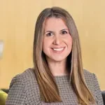 Dr. Marnie Stefan, MD