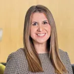 Dr. Marnie Stefan, MD